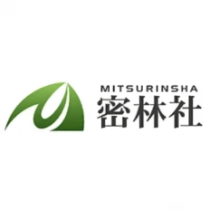 Société: Mitsurinsha
