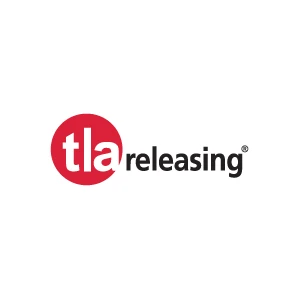Société: TLA Releasing LLC