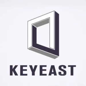 Société: Keyeast