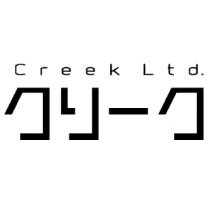 Société: Creek Ltd.
