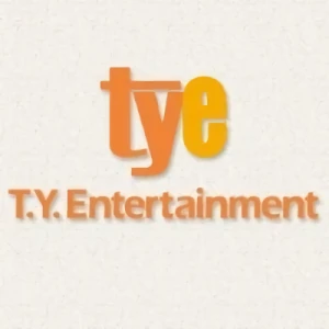 Société: T.Y.Entertainment Inc.