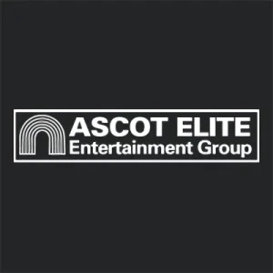 Société: Ascot Elite Entertainment Group