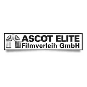 Société: Ascot Elite Filmverleih GmbH