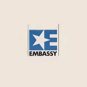 Société: EMBASSY VIdeo GmbH