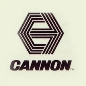 Société: CANNON Screen Entertainment GmbH