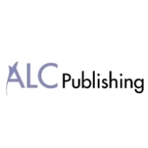 Société: ALC Publishing
