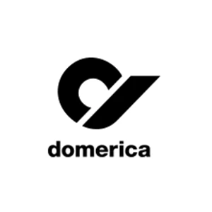 Société: domerica Inc.