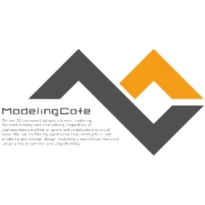 Société: ModelingCafe Inc.