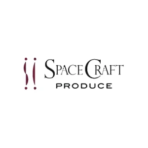 Société: Space Craft Produce
