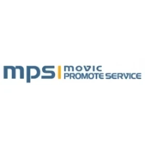 Société: Movic Promote Service