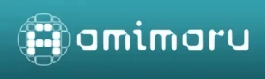 Société: Amimaru