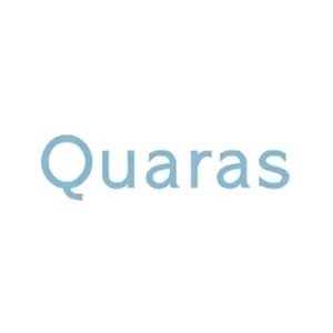 Société: Quaras Inc.