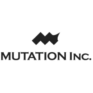 Société: Mutation Inc.