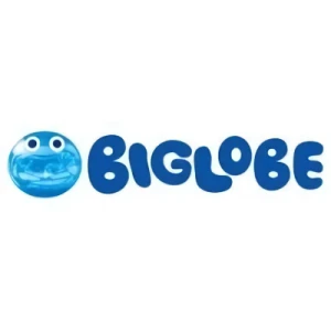 Société: BIGLOBE Inc.