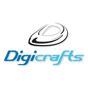 Société: Digicrafts, Ltd.