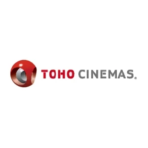 Société: TOHO Cinemas Ltd.