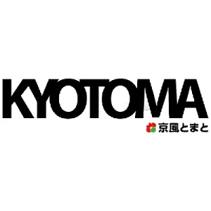 Société: KYOTOMA Inc.