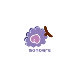 Société: Momo & Grapes Company Co., Ltd.