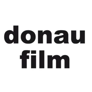 Société: Neue Donau Film e.K.