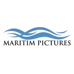 Société: Maritim Pictures GmbH
