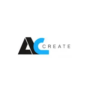 Société: AC Create