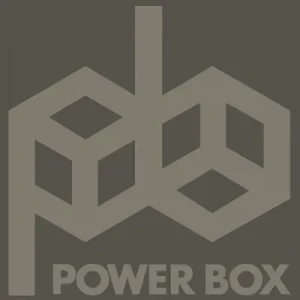 Société: Power Box