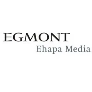Société: Egmont Ehapa Media