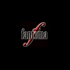 Société: Fantoma Films