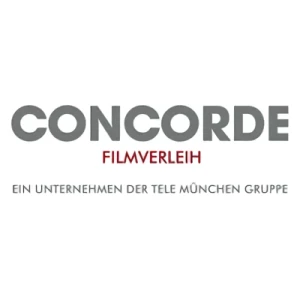 Société: Concorde Filmverleih GmbH