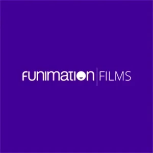 Société: Funimation Films