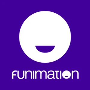 Société: Funimation UK