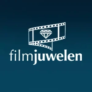 Société: Filmjuwelen
