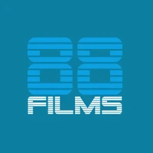 Société: 88 Films
