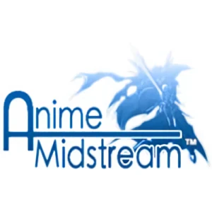 Société: Anime Midstream, Inc.