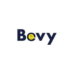 Société: Bevy., Inc.