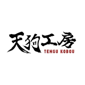 Société: Tengu Koubou
