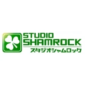 Société: Studio Shamrock