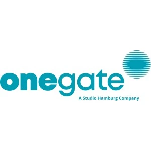 Société: OneGate Media GmbH