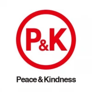 Société: Peace & Kindness