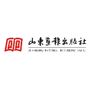 Société: Shandong Pictorial Publishing House