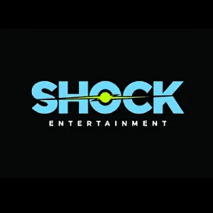 Société: Shock Entertainment (DE)