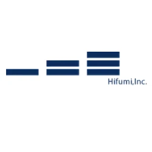 Société: Hifumi, Inc.