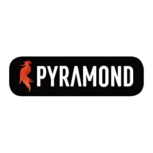 Société: PYRAMOND