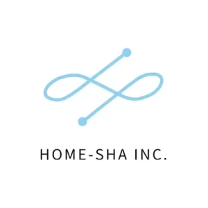 Société: Home-sha Inc. Co., Ltd.
