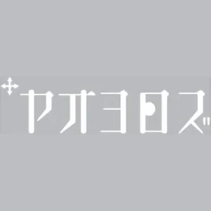 Société: Yaoyorozu Co., Ltd.