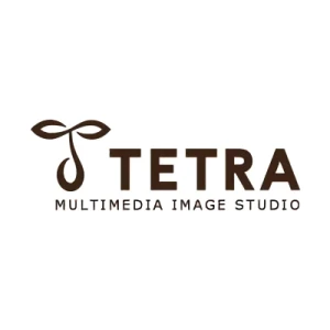 Société: Tetra
