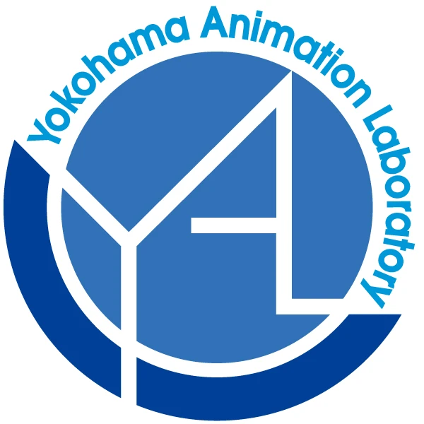Société: Yokohama Animation Lab