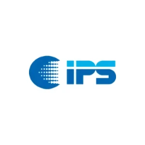 Société: Nippan-IPS Co., Ltd.