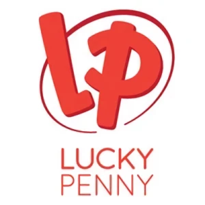 Société: Lucky Penny Entertainment