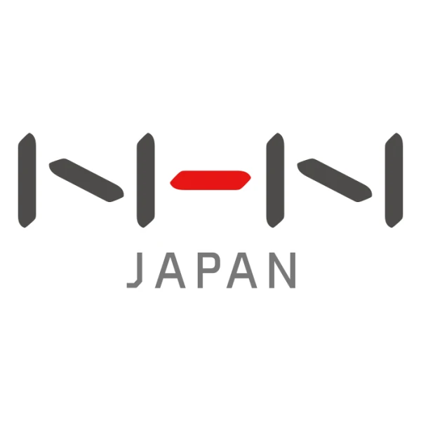 Société: NHN JAPAN Corp.